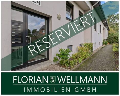 Bild 1 - Attraktive Investitionsmöglichkeit - voll vermietetes 12-Parteienhaus mit Zukunftsperspektive