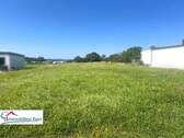 Grundstück - 7 MIN VON L-REMICHWORMELDANGE: BAUGRUNDSTÜCK IN TOP WOHNLAGE!