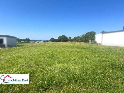 Grundstück - 7 MIN VON L-REMICHWORMELDANGE: BAUGRUNDSTÜCK IN TOP WOHNLAGE!