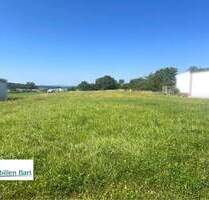 7 MIN VON L-REMICHWORMELDANGE: BAUGRUNDSTÜCK IN TOP WOHNLAGE! - Merzkirchen Dittlingen