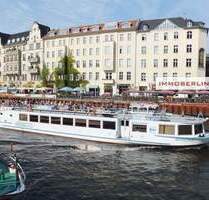 649.000,00&nbsp;EUR Kaufpreis, ca.&nbsp; 84,00&nbsp;m&sup2;&nbsp;Wohnfl&auml;che in Berlin (PLZ: 10117) Mitte