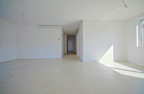 Wohnzimmer STANDARD - 