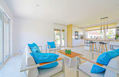 Wohnzimmer PREMIUM - 