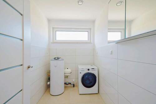 Technikraum PREMIUM - 