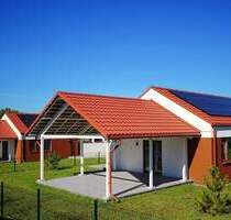 Haus JANTAR - Ihr Zuhause in der Nähe der Ostsee - Ustronie Morskie