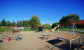 Spielplatz - 