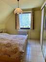 Schlafzimmer (DG) - 