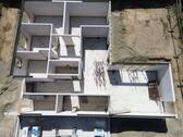 Aktueller Bautenstand - 