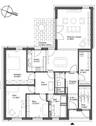 Grundriss Haus 17.jpg - 