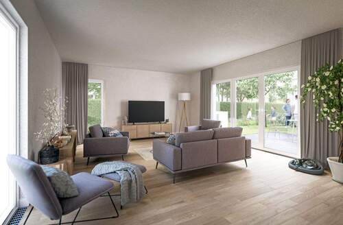 Wohnzimmer.jpg - 