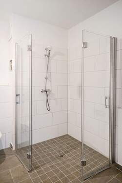 Beispielansicht Bad - 