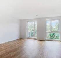 Ihr Refugium im Grünen: Die exklusiven Halske Gärten - Berlin Siemensstadt