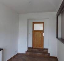 Büroraum mit Nebenfläche in Oschatz zu vermieten!