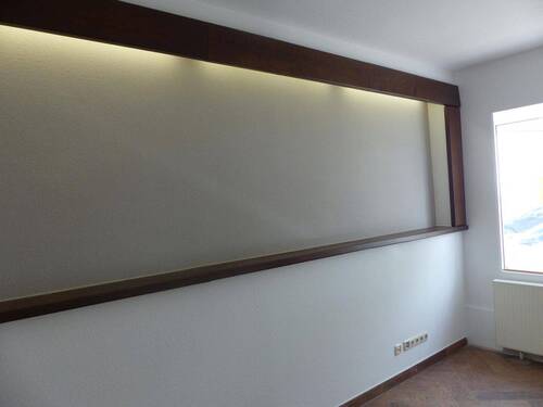 Büroraum - Büro mit 13,00 m&sup2; in Oschatz zur Miete