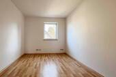 Kinderzimmer 1. OG - 
