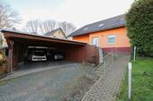 Hausansicht straßenseitig 03 - 