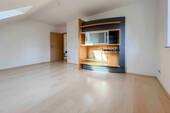 Schlafzimmer 1 - 