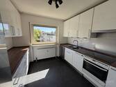 IMG 0874 - PENTHOUSEFEELING ZUM MIETEN! - 1.500,00&nbsp;EUR Kaltmiete, ca.&nbsp; 128,00&nbsp;m&sup2;&nbsp;Wohnfl&auml;che