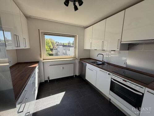 IMG 0874 - PENTHOUSEFEELING ZUM MIETEN! - 1.500,00&nbsp;EUR Kaltmiete, ca.&nbsp; 128,00&nbsp;m&sup2;&nbsp;Wohnfl&auml;che