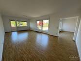 IMG 0867 - 4 Zimmer Etagenwohnung zur Miete in Heilbronn
