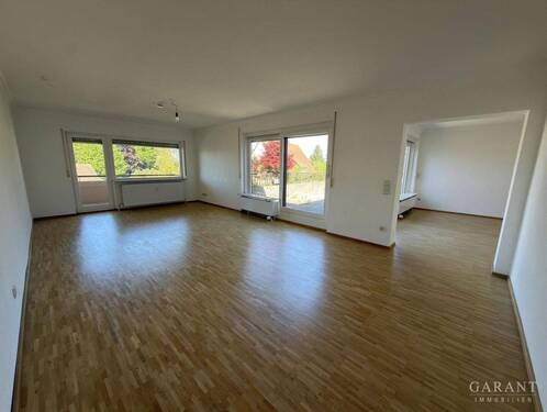 IMG 0867 - 4 Zimmer Etagenwohnung zur Miete in Heilbronn