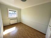 IMG 0857 - Etagenwohnung mit 128,00 m&sup2; in Heilbronn zur Miete