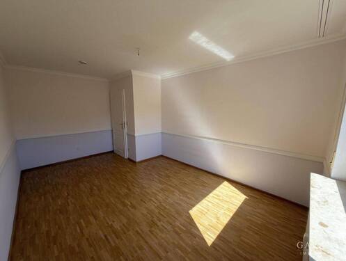 IMG 0859 - 