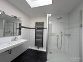 IMG 0863 - 