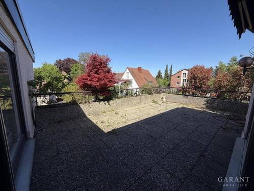 IMG 0871 - 