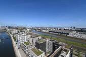 Ausblick Nord-West - 