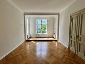 Zimmer_mit_Erker - 