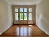 Zimmer_mit_Loggia - 