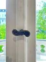 Fensterolive - 