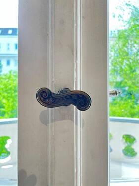 Fensterolive - 