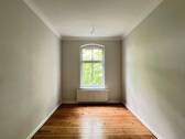 Zimmer - 