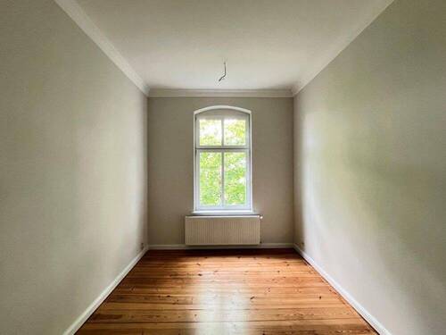 Zimmer - 