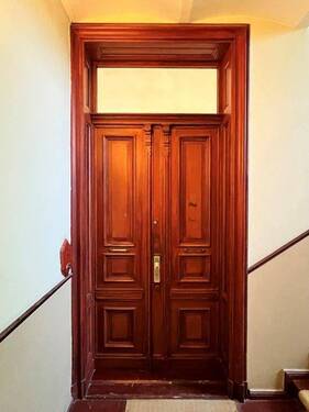 Whg.tür - 