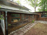 Bild 10 - 