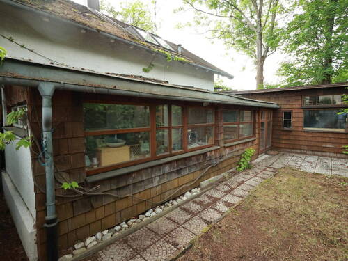 Bild 10 - 