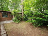 Bild 11 - 