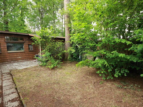 Bild 11 - 
