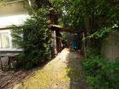 Bild 12 - 