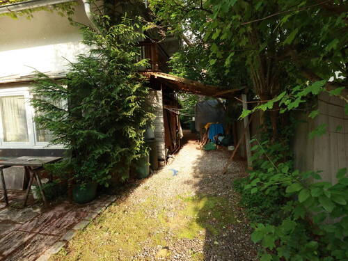 Bild 12 - 