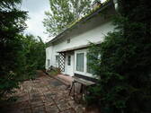 Bild 5 - 