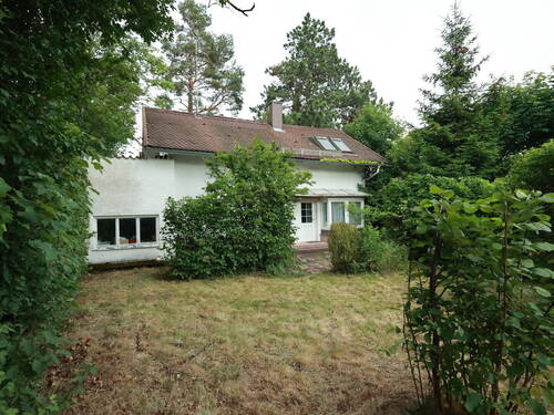 Bild 6 - 