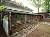 Bild 7 - 