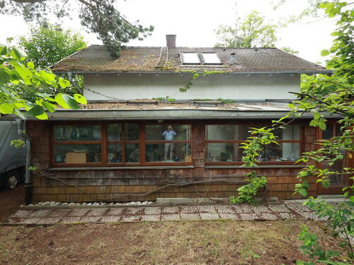 Bild 8 - 