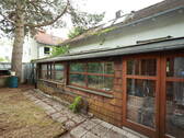 Bild 9 - 