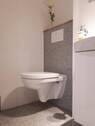 GÄSTE WC - 