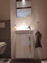 GÄSTE WC - 